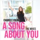 A Song About You The Mixes EP