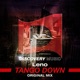 Tango Down Single