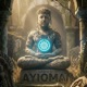 Ayioma Single