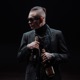 Cristal МОЁТ Single