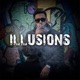 Illusions Single