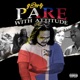 Paré With Attitude