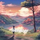 Renew feat Atlas Wheeler Single