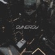 Synergy feat Ṿ Ʌ Ẏ U Single