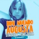 Stasera Che sera Single