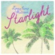 Starlight Single