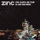 Flim DJ Zinc D B Mixes feat Slarta Jon Single