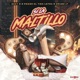 Si La Maltillo Single