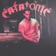 Catatonic Single