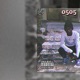 Confessions Single