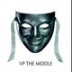 VP THE MIDDLE feat Micah Martin Single