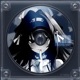 Vacuity feat ariel Single
