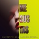 Me Gustas feat La Nueva Escuela Single