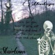 Next 2 Me feat stairtown Single