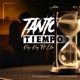 Tanto Tiempo feat Ela Single