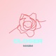 Closer Single