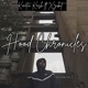 Hood Chronicles feat Xzibit Single