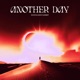 Another Day Single