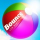 Bounce Single