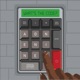 What s the code Single