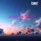 Siren Single