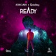 Ready Single