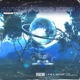 Rebirth Single