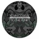 To the Funk Single