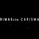 Rimas Com Carisma EP