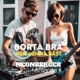 BORTA BRA MEN HEMMA BÄST Single