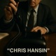 CHRIS HANSIN Single