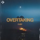 Overtaking Single