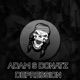 Depression EP