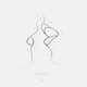 Physical feat Ashdown Dooqu Dooqu Remix Single