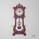 Time Stands Still Heaven INC Remix Single