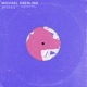 Spoken feat Masako Hariu Single