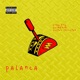 Palanca Single