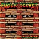 Public Secret