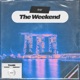 The Weekend Single