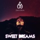 Sweet Dreams Are Made of This Single