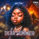Dear Summer
