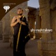 Shivashtakam Single