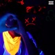 SIGMA feat Leedae Xlly Mordecai Wandris THESELF6 Single