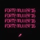 Forte Muller 16 Single