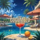 cogumelo feat Botannem Single