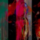 iraq nuclear fission Single