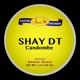 Candombe Single