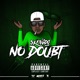 No Doubt Single