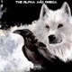 The Alpha and Omega