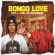 Bongo Love feat King Dr Ogenwanne Single